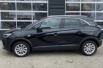 Opel Crossland 1.2 Turbo Elegance