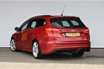 Ford Focus 1.0 ST-Line