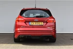 Ford Focus 1.0 ST-Line