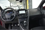 Ford Focus 1.0 ST-Line