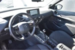 DS DS 3 Crossback 1.2 PureTech Montmartre | Navigatie 3D | AllSeason | Parkeersensoren | Keyless-Start | Apple Carplay | Android Auto |