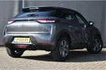 DS DS 3 Crossback 1.2 PureTech Montmartre | Navigatie 3D | AllSeason | Parkeersensoren | Keyless-Start | Apple Carplay | Android Auto |