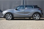 DS DS 3 Crossback 1.2 PureTech Montmartre | Navigatie 3D | AllSeason | Parkeersensoren | Keyless-Start | Apple Carplay | Android Auto |