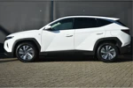 Hyundai Tucson 1.6 T-GDI MHEV Comfort 150pk | Navigatie | Trekhaak | AllSeason | Stoelverwarming | Climate Control | Full-LED | Dealeronderhoud