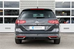 Volkswagen Passat Variant 1.4 TSI PHEV GTE Business | Panoramadak | Matrix |