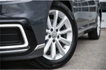 Volkswagen Passat Variant 1.4 TSI PHEV GTE Business | Panoramadak | Matrix |