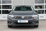 Volkswagen Passat Variant 1.4 TSI PHEV GTE Business | Panoramadak | Matrix |