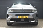Citroën C5 Aircross 1.2 PureTech Feel 130pk Automaat | Navigatie | Achteruitrijcamera | AllSeason | Full-LED | Keyless-Start | Parkeersensoren | Cli