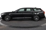 Volvo V90 T6 AWD Recharge Plus Bright Long Range