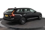 Volvo V90 T6 AWD Recharge Plus Bright Long Range