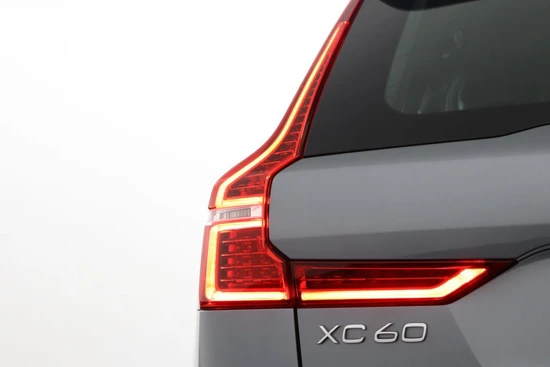 Volvo XC60 T5 AWD R-Design