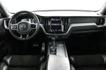 Volvo XC60 T5 AWD R-Design