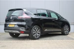 Renault Espace 1.8 TCe 225pk Initiale Paris 4control