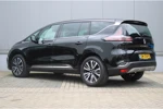 Renault Espace 1.8 TCe 225pk Initiale Paris 4control