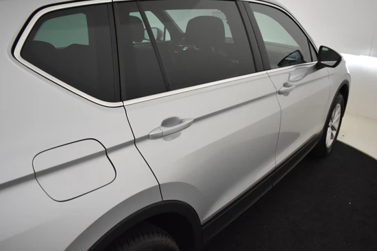 SEAT Tarraco 1.5 TSI 150PK Style Business Intense 7p. | Acheruitrijcamera | Zwenkbare Trekhaak | Navigatiesysteem Full Map | App-Connect | Cr