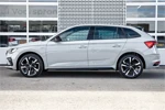 Škoda Scala 1.0 TSI Monte Carlo | Adaptive Cruise | Panoramadak