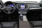 Volvo XC90 T8 455PK Ultimate Dark | Full Options! | Massage | Luchtvering | B&W Audio | Trekhaak | Gelam Glas