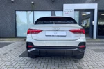 Audi Q3 Sportback 45 TFSI e Advanced Edition