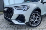 Audi Q3 Sportback 45 TFSI e Advanced Edition