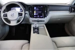 Volvo S60 B3 163PK Inscription | 4-Zone Climate | Camera | BLIS | Pilot Assist | Leder | Memory