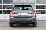 SEAT Arona 1.0 TSI Style 7 versn. DSG