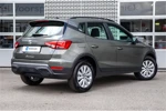 SEAT Arona 1.0 TSI Style 7 versn. DSG