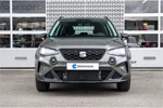 SEAT Arona 1.0 TSI Style 7 versn. DSG