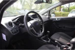 Ford Fiesta 1.0EB TITANIUM | DEALER OH! | NAVI | CLIMA | VOORRUITVERWARMING | CRUISE | PARK SENS | LM. VELGEN
