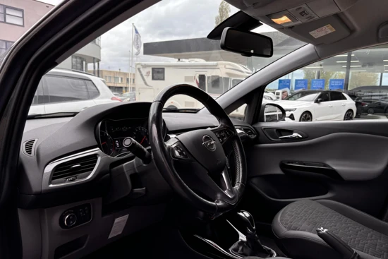 Opel Corsa 1.4 Innovation