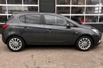 Opel Corsa 1.4 Innovation