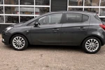 Opel Corsa 1.4 Innovation