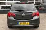 Opel Corsa 1.4 Innovation