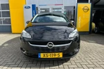 Opel Corsa 1.0 Turbo 90 PK ONLINE EDITION | NAVIGATIE| CAMERA| CRUISE CONTROL| CLIMATE CONTROL| DAB|