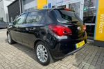 Opel Corsa 1.0 Turbo 90 PK ONLINE EDITION | NAVIGATIE| CAMERA| CRUISE CONTROL| CLIMATE CONTROL| DAB|