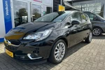 Opel Corsa 1.0 Turbo 90 PK ONLINE EDITION | NAVIGATIE| CAMERA| CRUISE CONTROL| CLIMATE CONTROL| DAB|