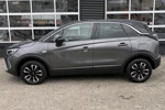 Opel Crossland 1.2 Turbo Elegance