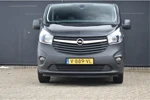 Opel Vivaro 1.6 CDTI L2H1 Edition 125pk | Trekhaak | Navigatie | Betimmering | Camera | Cruise Control | Side-Bars | !!