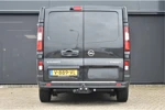 Opel Vivaro 1.6 CDTI L2H1 Edition 125pk | Trekhaak | Navigatie | Betimmering | Camera | Cruise Control | Side-Bars | !!