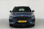 Ford Kuga 2.5 PHEV ST-Line X | Driver Assistance Pack | Winter Pack | Adaptive Cruise | Camera | Elektr verstelbare stoel | Keyless | Elek