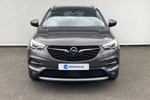 Opel Grandland X 1.2 Turbo 130pk Innovation | NAVI | LEER | STOELVERWARMING EN KOELING | CAMERA RONDOM | DODE HOEKDETECTIE | AGR COMFORTZETELS |