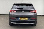 Opel Grandland X 1.2 Turbo 130pk Innovation | NAVI | LEER | STOELVERWARMING EN KOELING | CAMERA RONDOM | DODE HOEKDETECTIE | AGR COMFORTZETELS |