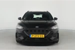 Ford Focus Wagon 1.0 EcoBoost Hybrid 125pk ST Line Business | LED | Winterpack | Camera | Navigatie | Keyless | Lichtmetalen Velgen | Cruis