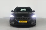 Ford Focus Wagon 1.0 EcoBoost Hybrid 125pk ST Line Business | LED | Winterpack | Camera | Navigatie | Keyless | Lichtmetalen Velgen | Cruis