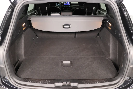 Ford Focus Wagon 1.0 EcoBoost Hybrid 125pk ST Line Business | LED | Winterpack | Camera | Navigatie | Keyless | Lichtmetalen Velgen | Cruis