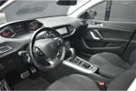 Peugeot 308 SW 1.2 PureTech Blue Lease Premium 130pk Automaat | Trekhaak | Panoramadak | Navigatie | Climate Control | Cruise Control | !!