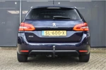 Peugeot 308 SW 1.2 PureTech Blue Lease Premium 130pk Automaat | Trekhaak | Panoramadak | Navigatie | Climate Control | Cruise Control | !!