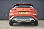 Kia Xceed 1.6 GDi PHEV DynamicPlusLine 140pk | Navigatie 3D | Camera | Stoelverwarming | Half-Leder | Keyless-Entry | Apple Carplay | Andr