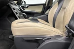 Volvo XC60 T5 R-Design | Navigatie | Stoelverwarming | Gelamineerde ruiten | Keyless | Bi-xenon | Leder | 20" wielen | Premium Sound |