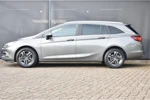 Opel Astra Sports Tourer 1.4 Turbo 120 Jaar Edition+ 150pk Automaat | Trekhaak | Navigatie | AllSeason | 1e Eigenaar | Dealeronderhouden |
