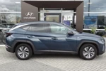 Hyundai Tucson 1.6 T-GDI MHEV Comfort Smart | TREKHAAK | STOEL- & STUURVERWARMING | ELEKTRISCHE ACHTERKLEP